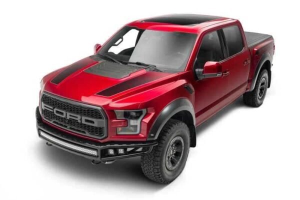 AMP Research 15-20 Cadillac Escalade/GMC Yukon/Yukon XL/Chevy Tahoe/PowerStep (Gas Model Only) - Image 7