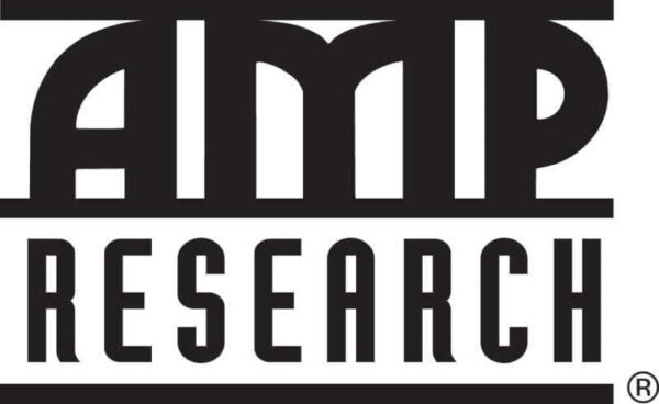AMP Research 2015-2017 Chevrolet Colorado Bedxtender - Silver - Image 4