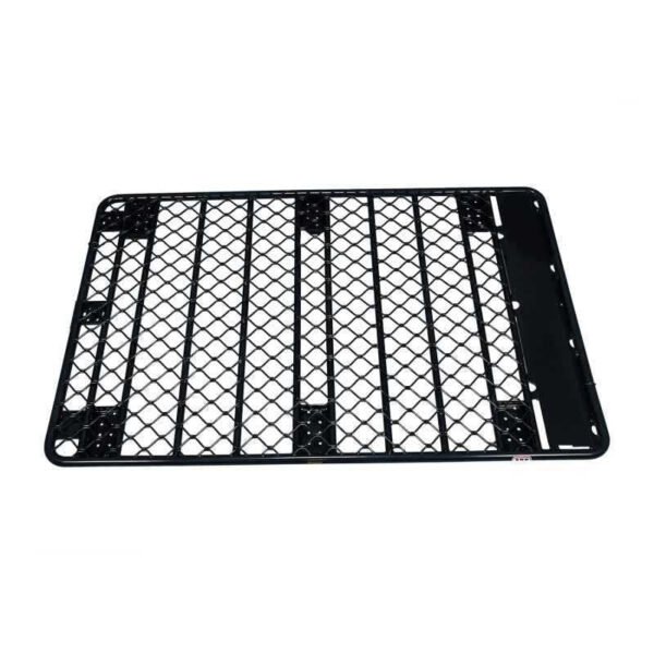 ARB Alum Flat Rack Mesh 1790X1120mm 70X44 - Image 2