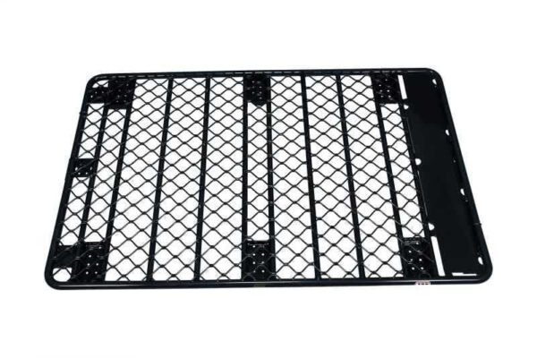 ARB Alum Flat Rack Mesh 1790X1120mm 70X44 - Image 3