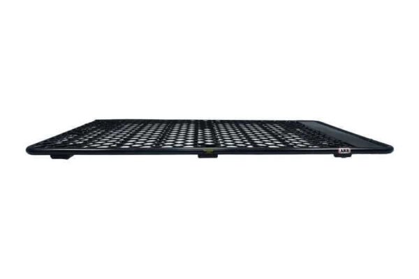ARB Alum Flat Rack Mesh 1790X1120mm 70X44 - Image 4