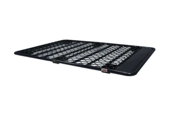 ARB Alum Flat Rack Mesh 1790X1120mm 70X44 - Image 5