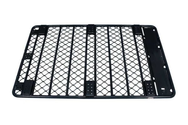 ARB Alum Flat Rack Mesh 1790X1120mm 70X44 - Image 7