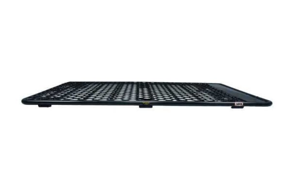 ARB Alum Flat Rack Mesh 1790X1120mm 70X44 - Image 8
