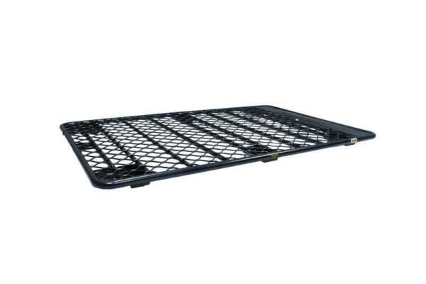ARB Alum Flat Rack Mesh 1790X1120mm 70X44 - Image 9