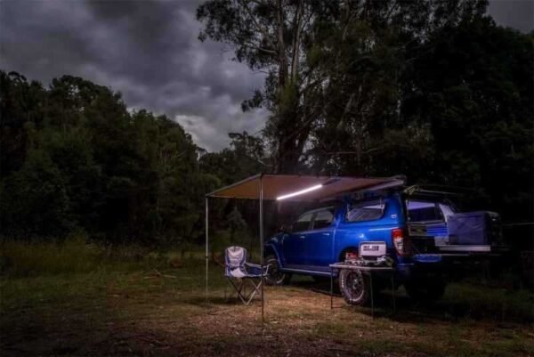 ARB Awning Light No kit - Image 2
