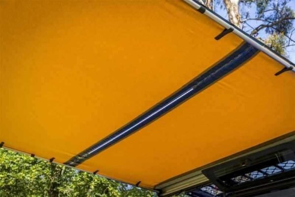 ARB Awning Light No kit - Image 3