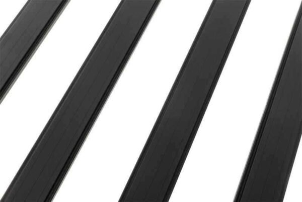 ARB Base Rack 2125x1285 - Image 5