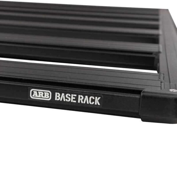 ARB Base Rack 2125x1285 - Image 8