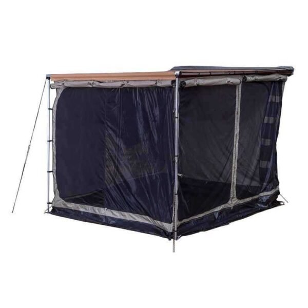 ARB Dlxe Awn Room W/Flr 2.0M79Lg 2000X2500mm 79X98In - Image 2