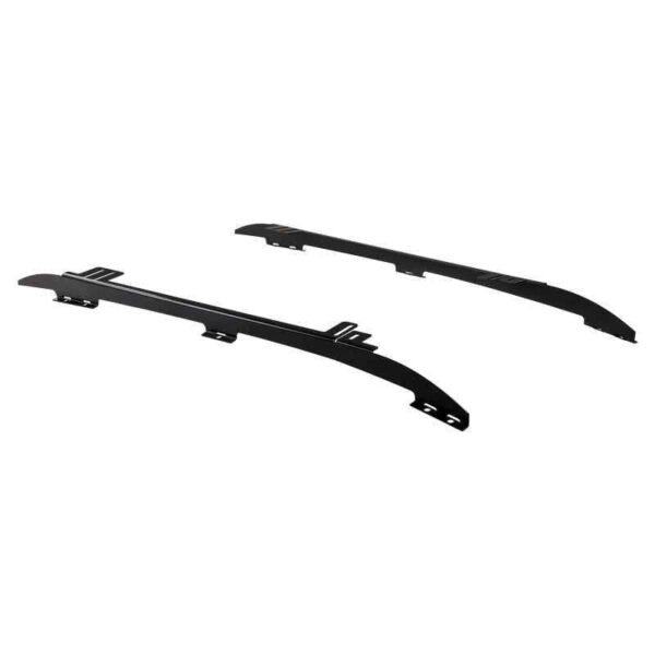 ARB F/Kit R/Rack Suits 3800250/253 Suits Tacoma 16On - Image 3