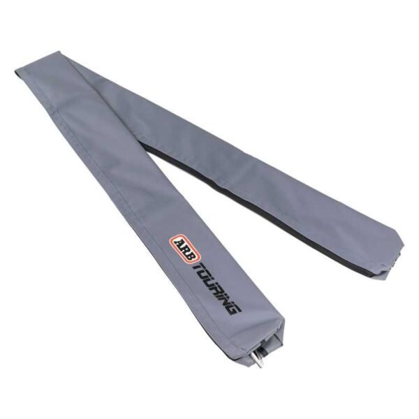 ARB Pvc Bag ARB Awning 2500mm98 Suit Awning 2500X2100mm98X83 - Image 3