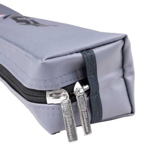 ARB Pvc Bag ARB Awning 2500mm98 Suit Awning 2500X2100mm98X83 - Image 5