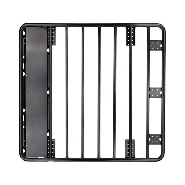 ARB Roofrack Flat 1330X125052.25X49.25 - Image 2