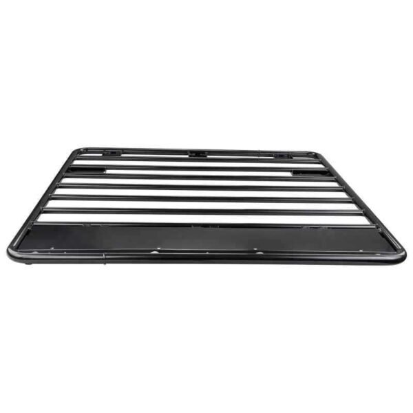 ARB Roofrack Flat 1330X125052.25X49.25 - Image 3