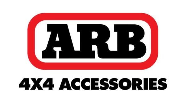 ARB Wind Break-Side Fire Fire Retardant Usa/Canada Spec - Image 4