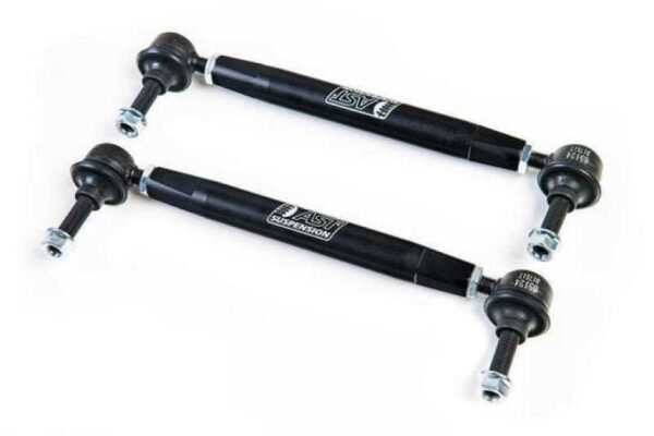 AST Front Droplink Set BMW Mini - R50/R52/R53 - Image 2