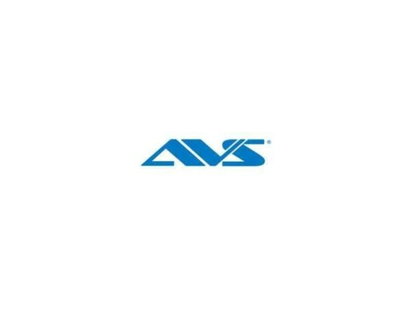 AVS Universal Hood Scoop - Smoke - Image 17