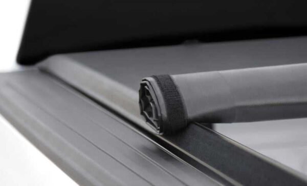 Access LiteRider 2020+ Jeep Gladiator 5ft Bed Roll-Up Cover - Image 7