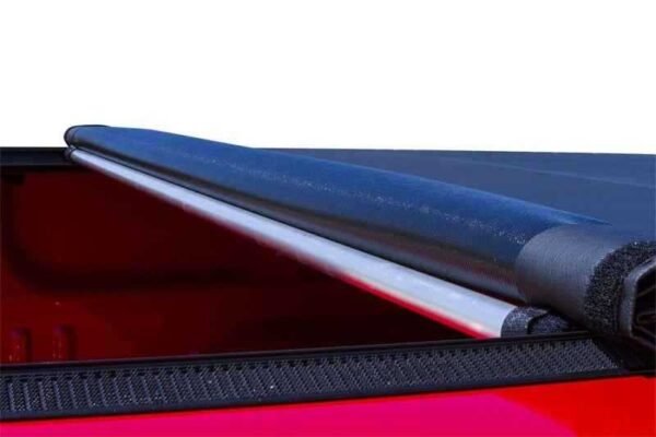 Access Literider 05-15 Tacoma Double Cab 5ft Bed Roll-Up Cover - Image 8