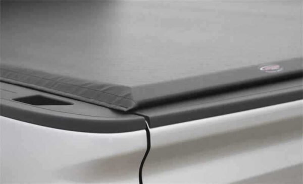 Access Lorado 2019+ Dodge/Ram 1500 5ft 7in Bed Roll-Up Cover - Image 5