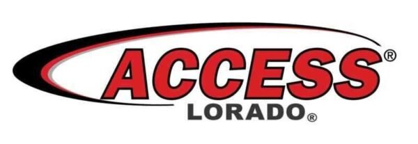 Access Lorado 2019+ Dodge/Ram 1500 5ft 7in Bed Roll-Up Cover - Image 10