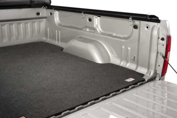 Access Truck Bed Mat 99+ Ford Ford Super Duty F-250 F-350 F-450 8ft Bed (Includes Dually) - Image 3