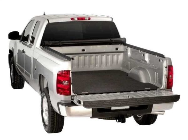 Access Truck Bed Mat 99+ Ford Ford Super Duty F-250 F-350 F-450 8ft Bed (Includes Dually) - Image 4