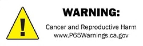 Access Truck Bed Mat 99+ Ford Ford Super Duty F-250 F-350 F-450 8ft Bed (Includes Dually) - Image 6