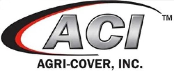 Access Truck Bed Mat 99+ Ford Ford Super Duty F-250 F-350 F-450 8ft Bed (Includes Dually) - Image 10