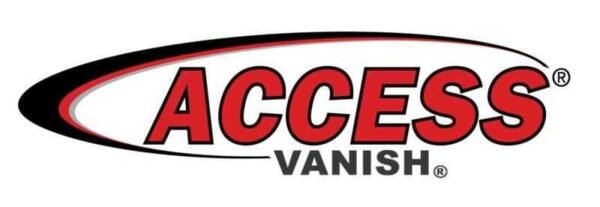 Access Vanish 15-19 Ford F-150 5ft 6in Bed Roll-Up Cover - Image 4