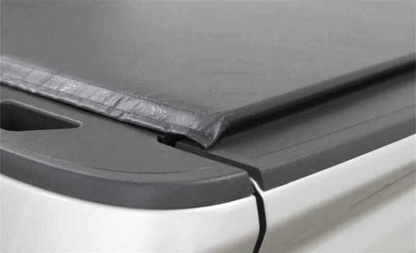 Access Vanish 15-19 Ford F-150 5ft 6in Bed Roll-Up Cover - Image 10
