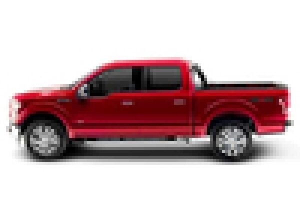 BAK 08-16 Ford Super Duty 8ft Bed BAKFlip G2 - Image 6