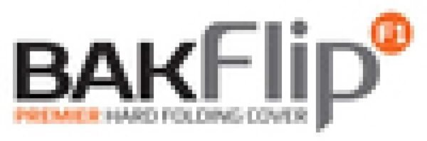 BAK 09-18 Dodge Ram 1500 (19-20 Classic Only) (w/ Ram Box) 5ft 7in Bed BAKFlip F1 - Image 8