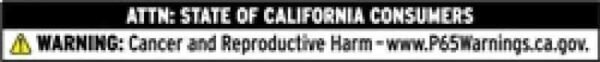 BAK 09-18 Dodge Ram 1500 (19-20 Classic Only) (w/ Ram Box) 5ft 7in Bed BAKFlip F1 - Image 9