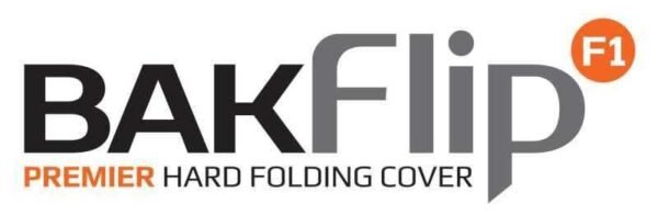 BAK 09-18 Dodge Ram 1500 (19-20 Classic Only) (w/ Ram Box) 5ft 7in Bed BAKFlip F1 - Image 10