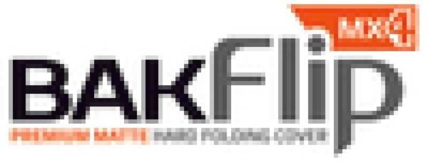 BAK 19-20 Chevy Silverado 1500 6ft 6in Bed BAKFlip MX4 Matte Finish - Image 3