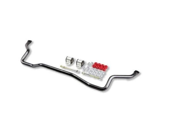 Belltech FRONT ANTI-SWAYBAR 84-94 TOYOTA PU - Image 2