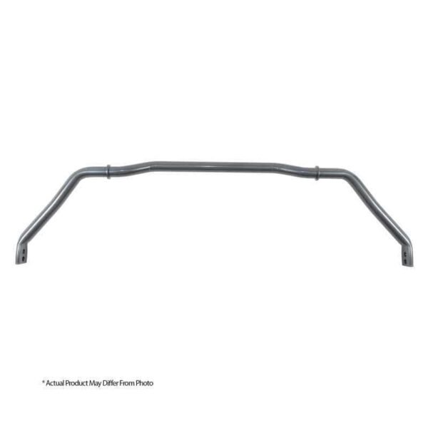 Belltech FRONT ANTI-SWAYBAR 84-94 TOYOTA PU - Image 5