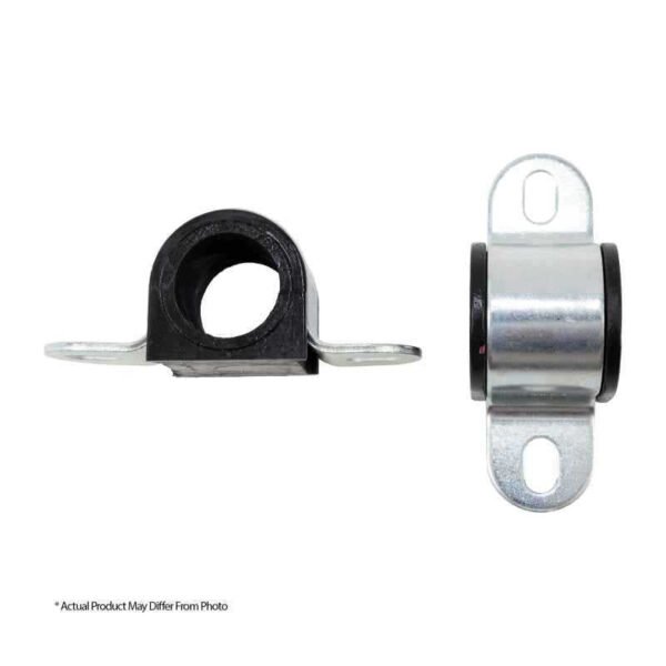 Belltech FRONT ANTI-SWAYBAR 84-94 TOYOTA PU - Image 7