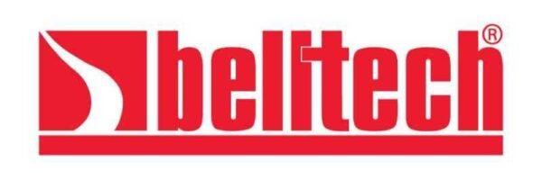 Belltech REAR ANTI-SWAYBAR 99-06 CHEVY/GMC 1500 - Image 3