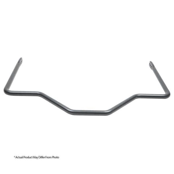 Belltech REAR ANTI-SWAYBAR 99-06 CHEVY/GMC 1500 - Image 5