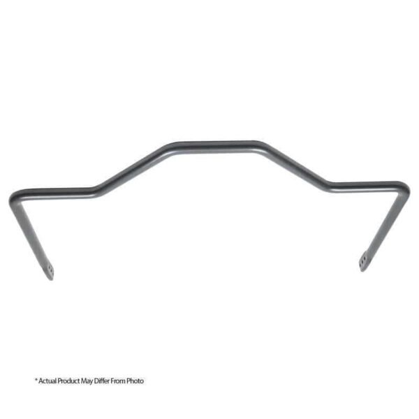 Belltech REAR ANTI-SWAYBAR 99-06 CHEVY/GMC 1500 - Image 6