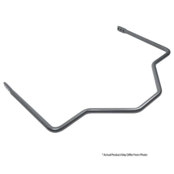 Belltech REAR ANTI-SWAYBAR 99-06 CHEVY/GMC 1500 - Image 7