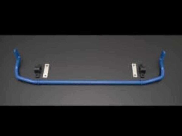 Cusco Sway Bar 26mm Rear Toyota CH-R