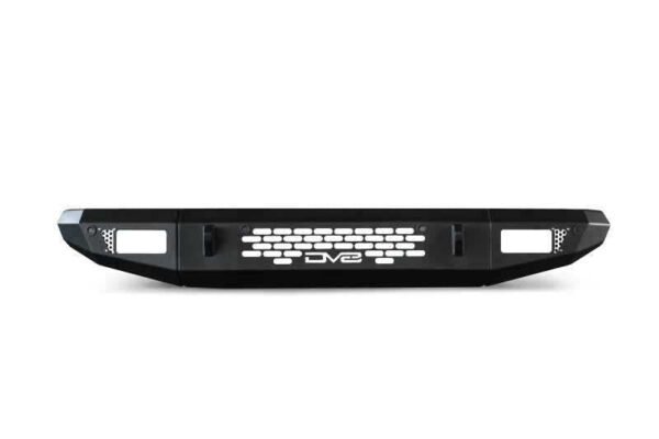 DV8 Offroad 2021 Ford Bronco Bumper
