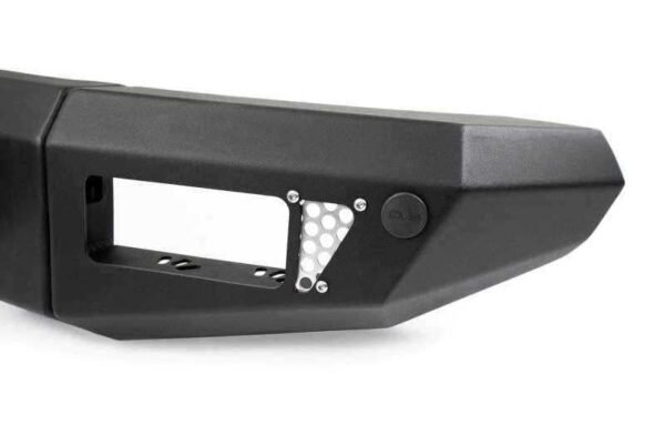DV8 Offroad 2021 Ford Bronco Bumper - Image 6