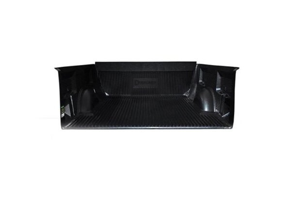 61026SR PendaForm Liners Bed Liner Component Component Tub For Penda