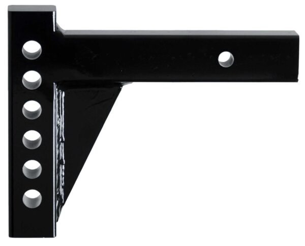 Equalizer 90-02-4725 2.5' Adjustable Shank12' Drop/15' R