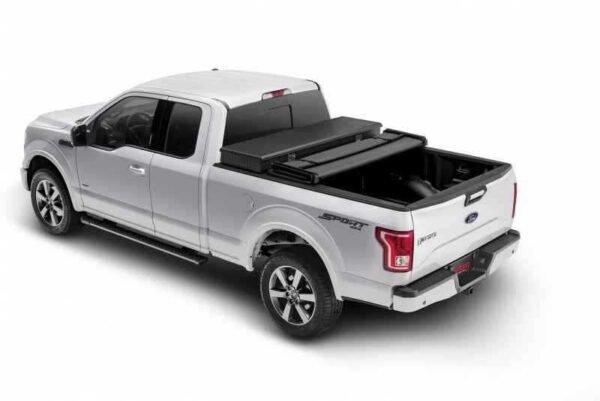 Extang 09-14 Ford F150 (6-1/2ft bed) Trifecta Toolbox 2.0 - Image 7